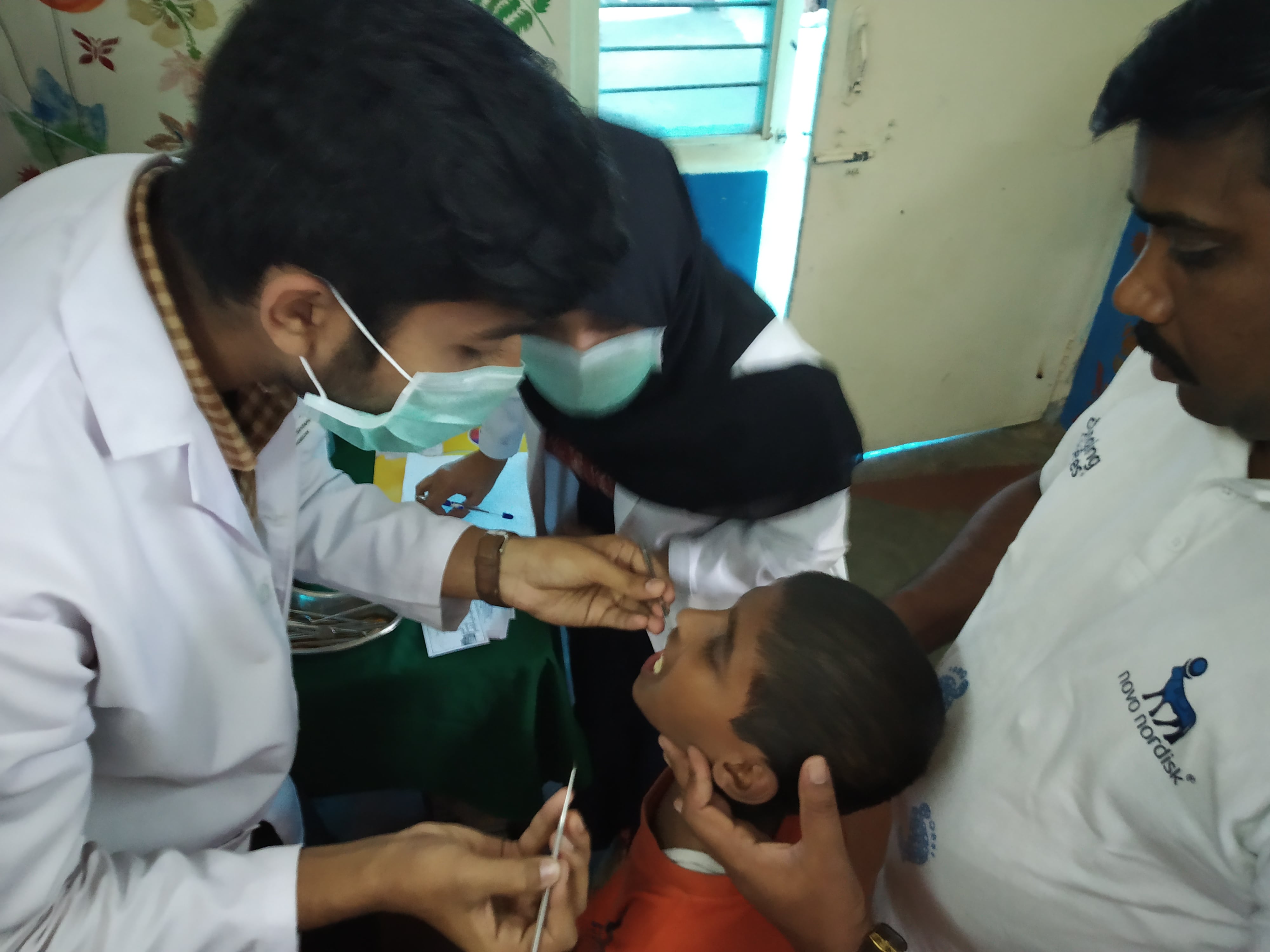 adarane_charitable_trust_gallery (69)